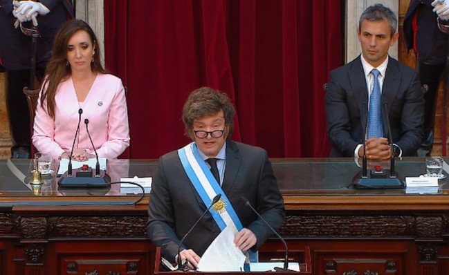 milei-asambleajpg