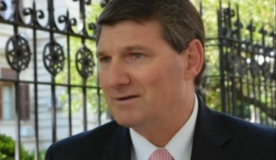 jorge-fernandezjpg