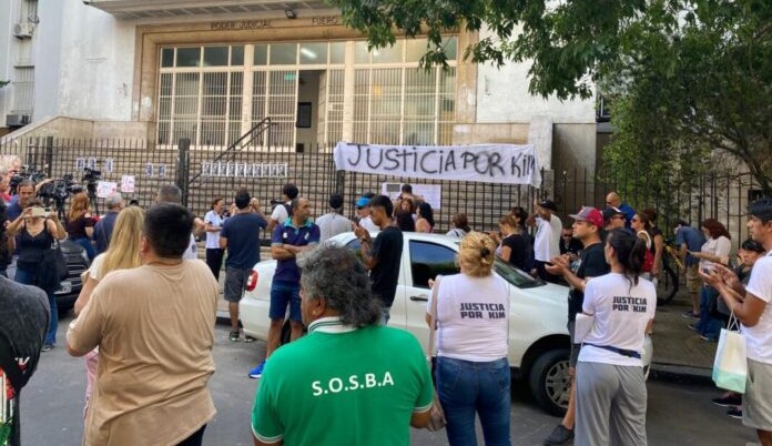 justicia-kimjpg