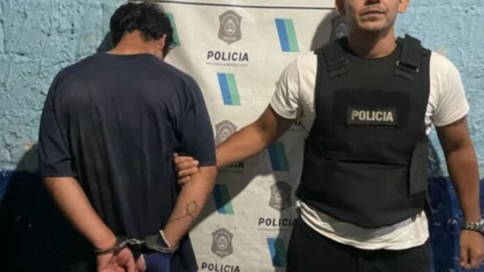 la-plata-detenidojpg-1