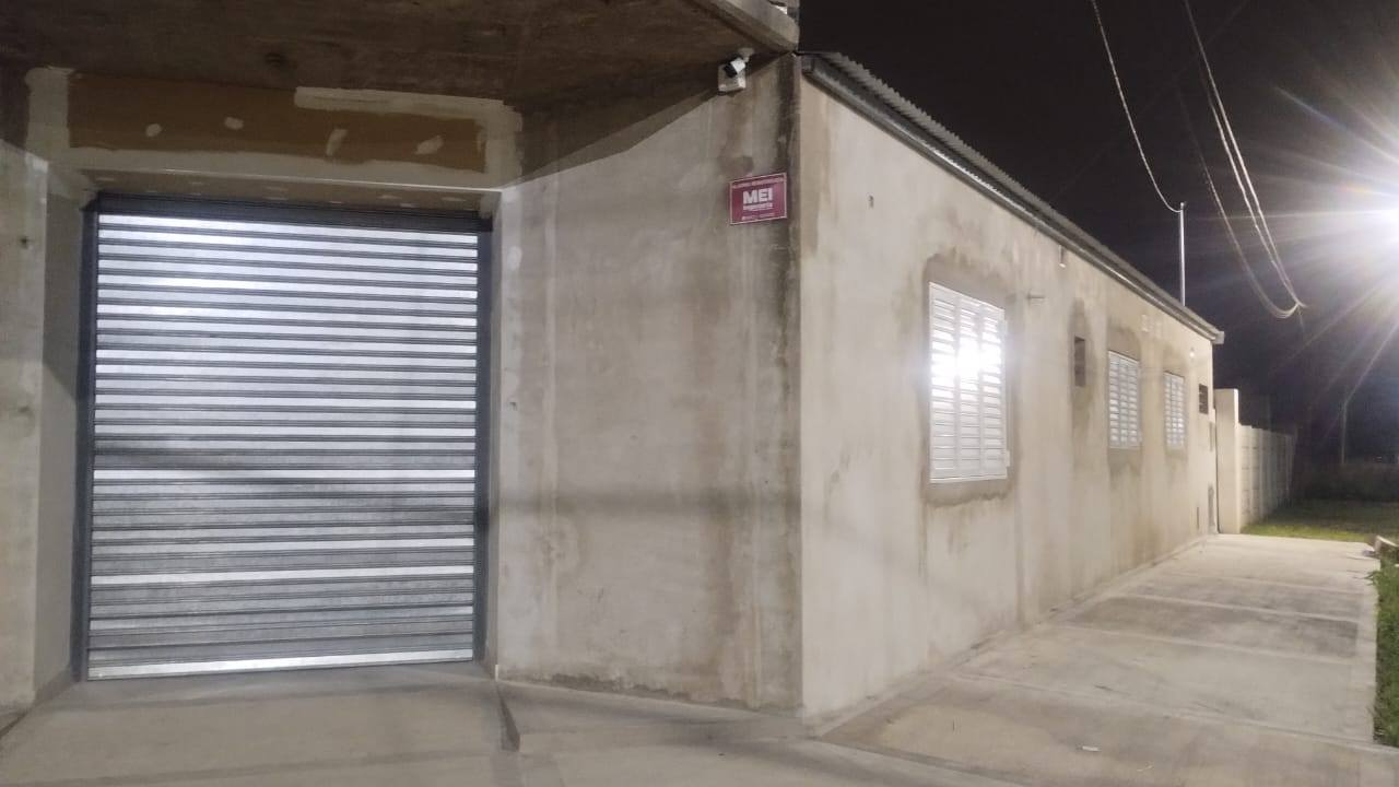 buenos-hijos-casa-nuevapng