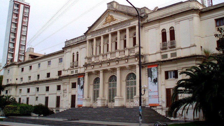 ministerio-seguridad-provinciajpg