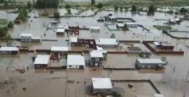zarate-inundacionjpg