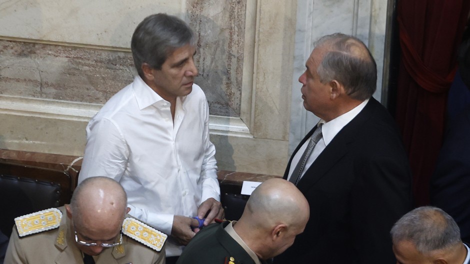 caputo-congresojpg