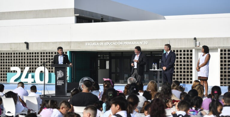 kici-educacionjpg