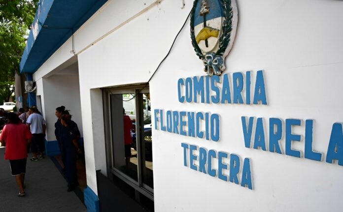varela-comisariajpg
