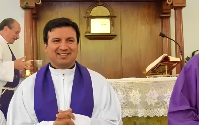 lomas-sacerdotejpg