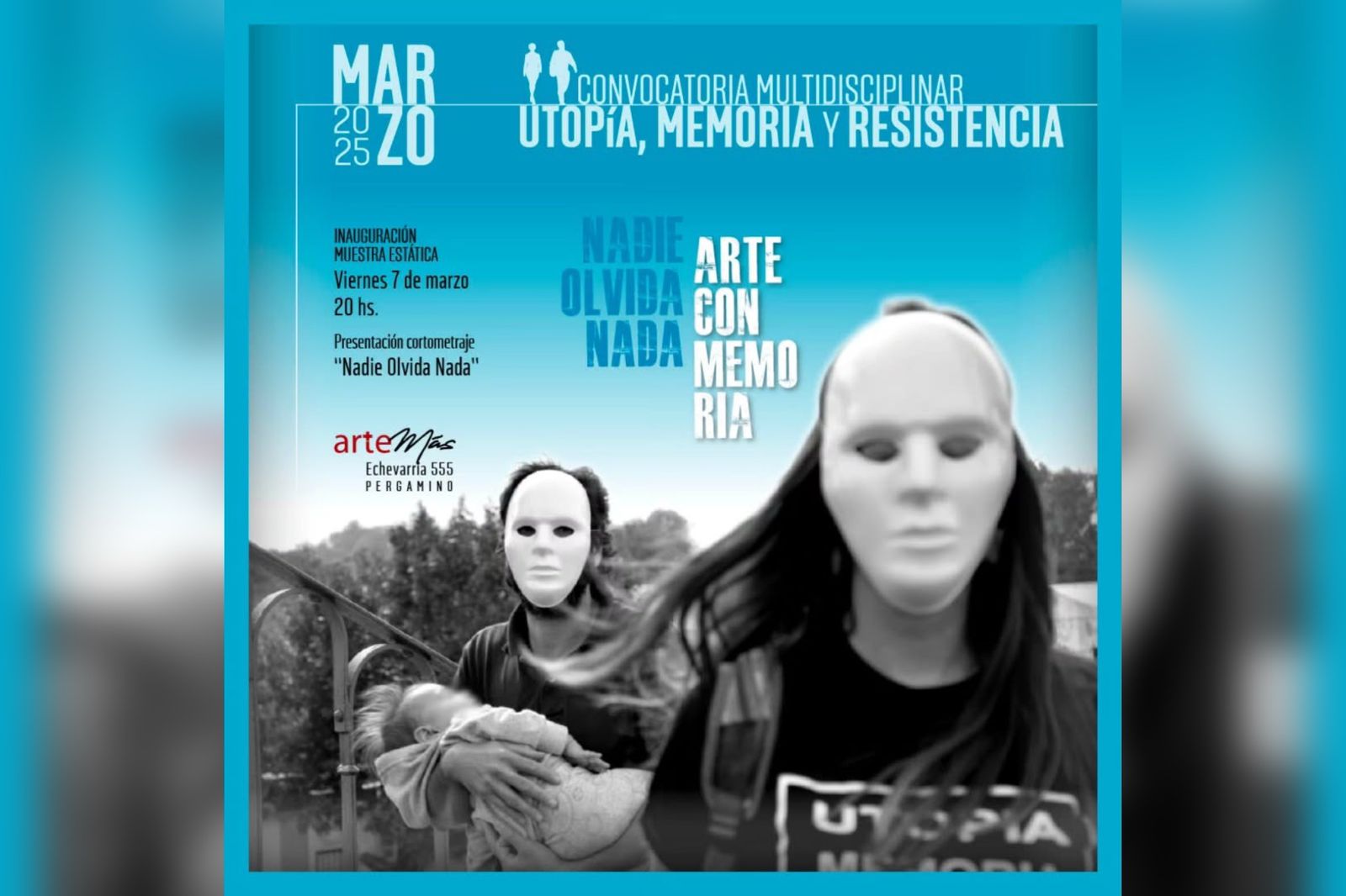 presentacion-audiovisualjpg