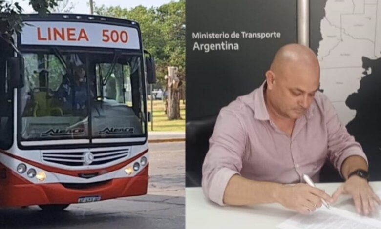 ramallo-subejpeg