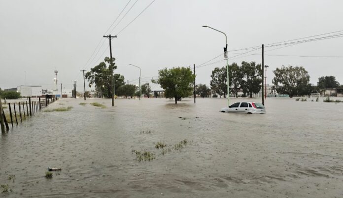 bahia-inundacionjpg