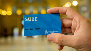 tarjeta-subejpeg