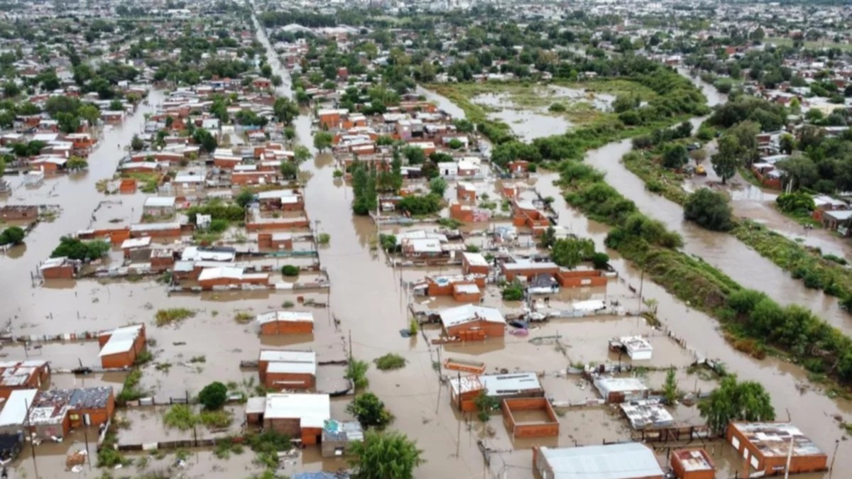 bahia-solidaridadjpg