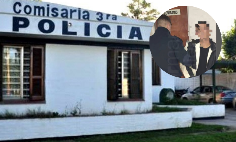 san-nicolas-homicidapng
