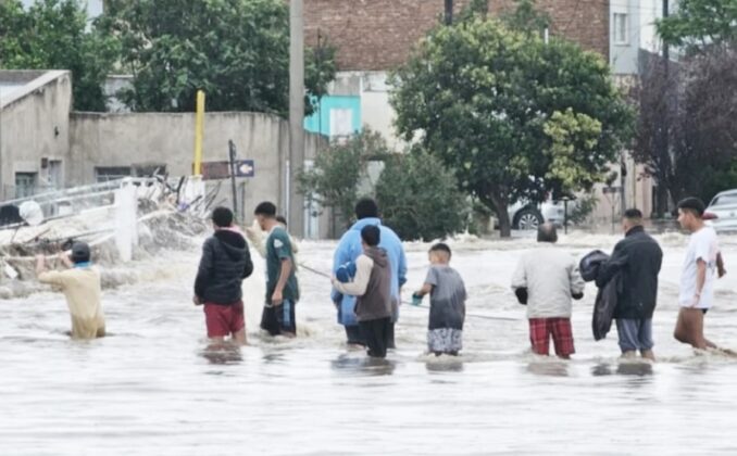 bahia-gente-aguajpg