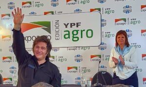 milei-expojpeg