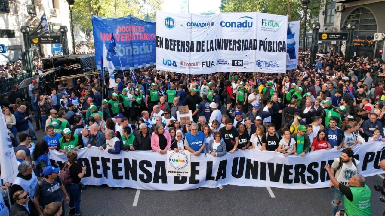 paro-universitariojpg