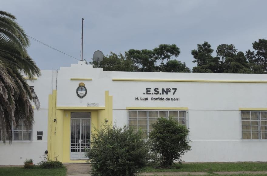 ramallo-escuela-7jpg