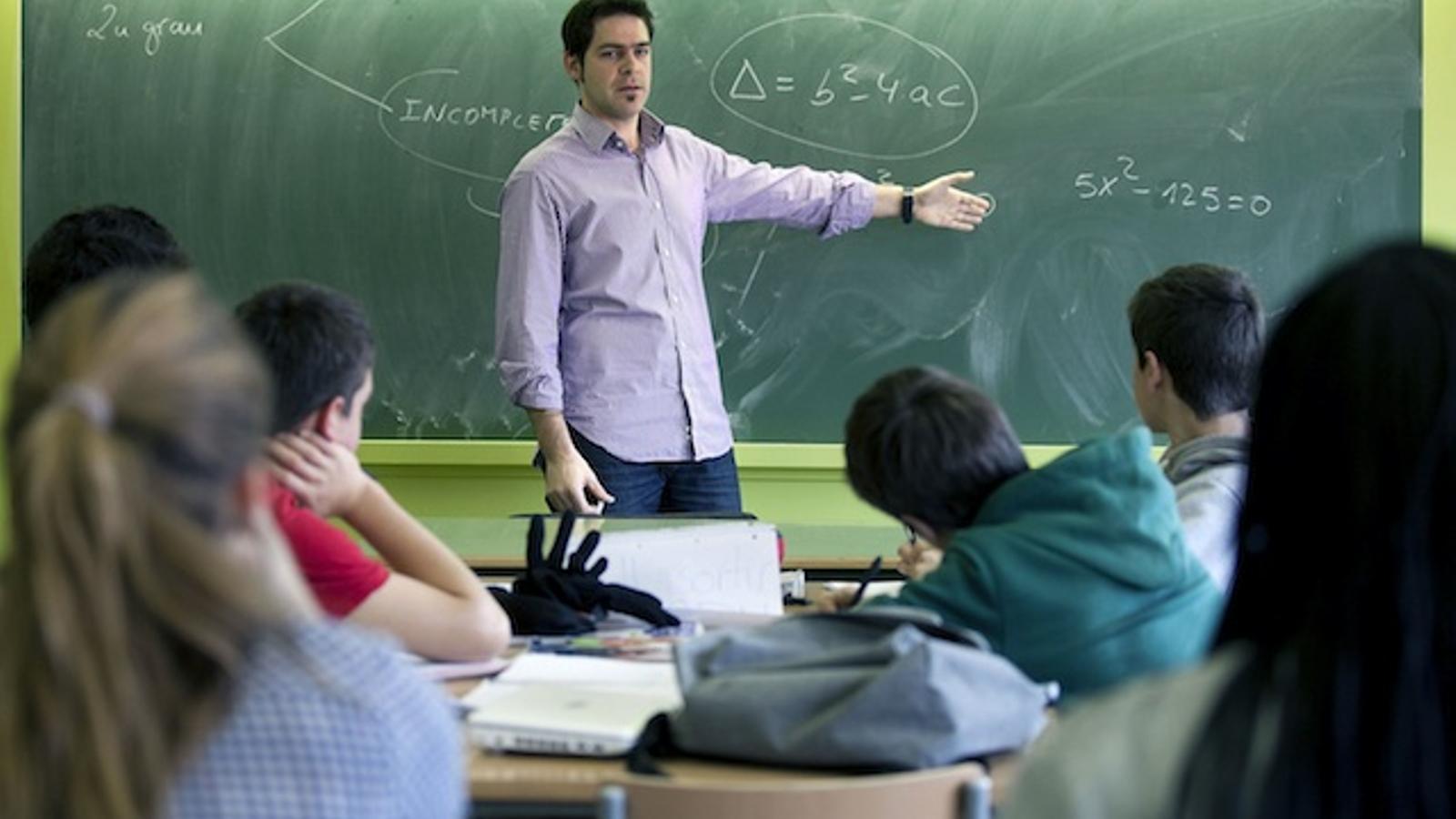 profe-matematicajpg