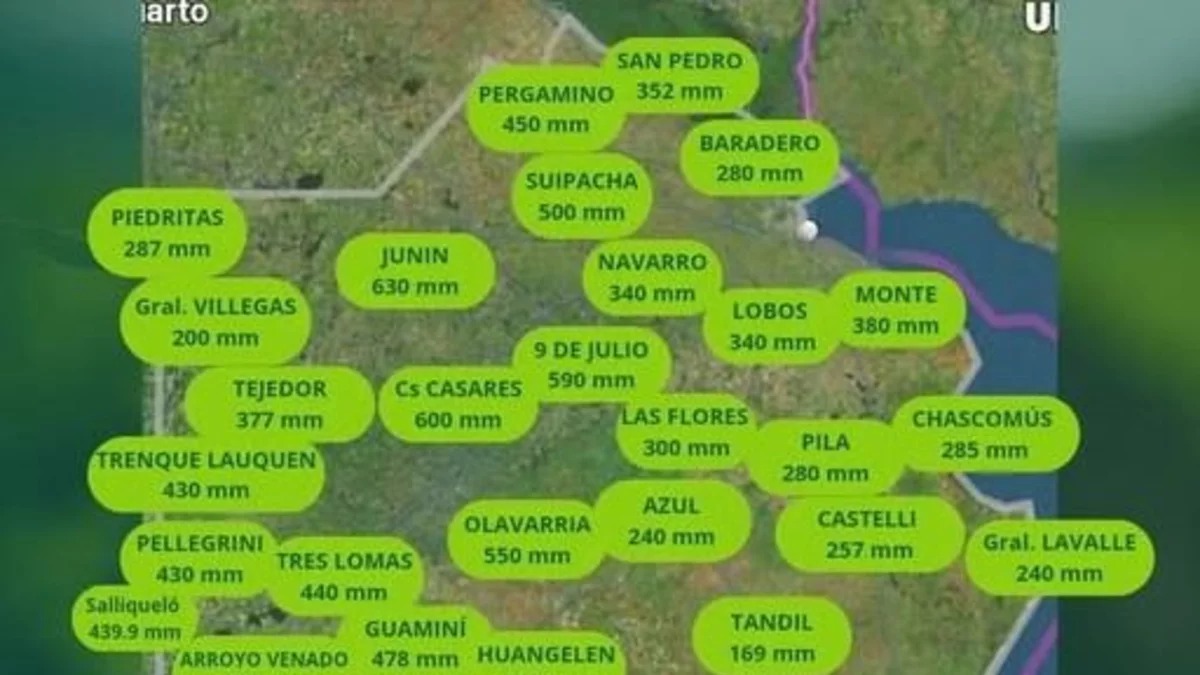 mapa-saladojpg