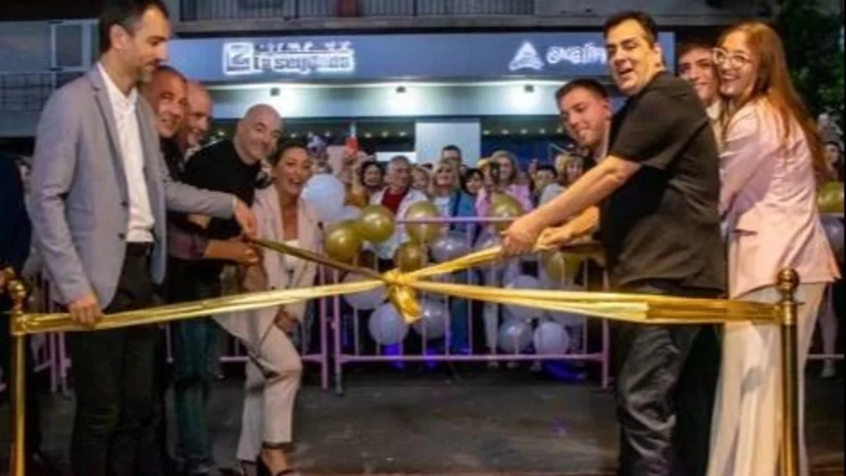 junin-teatrojpg