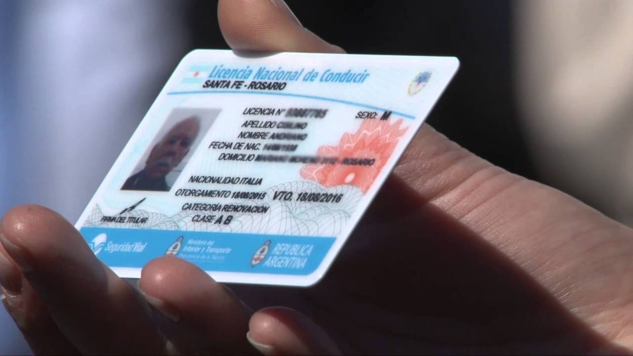licencia-conducirjpg-1