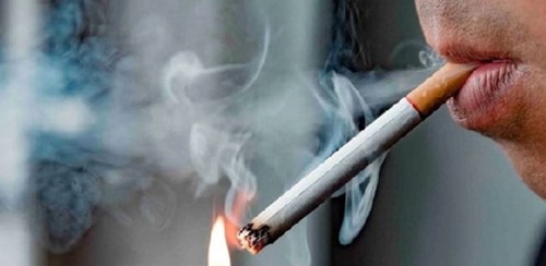 cigarrillorobado-minjpg