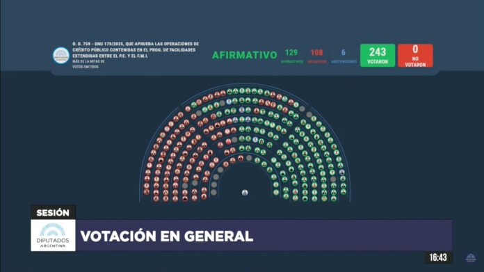 votacion-dnujpg