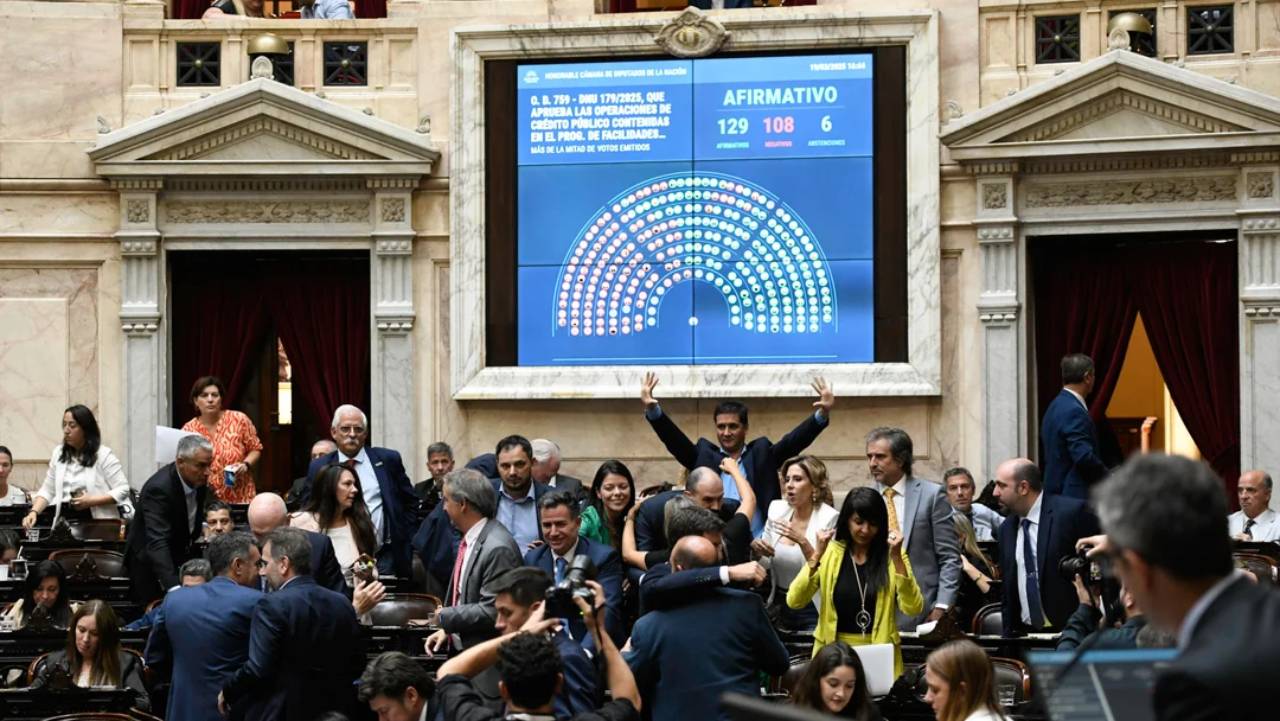 congreso-dnujpg