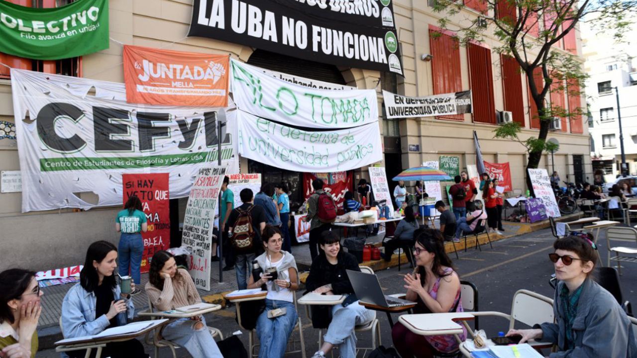 clase-publicajpg