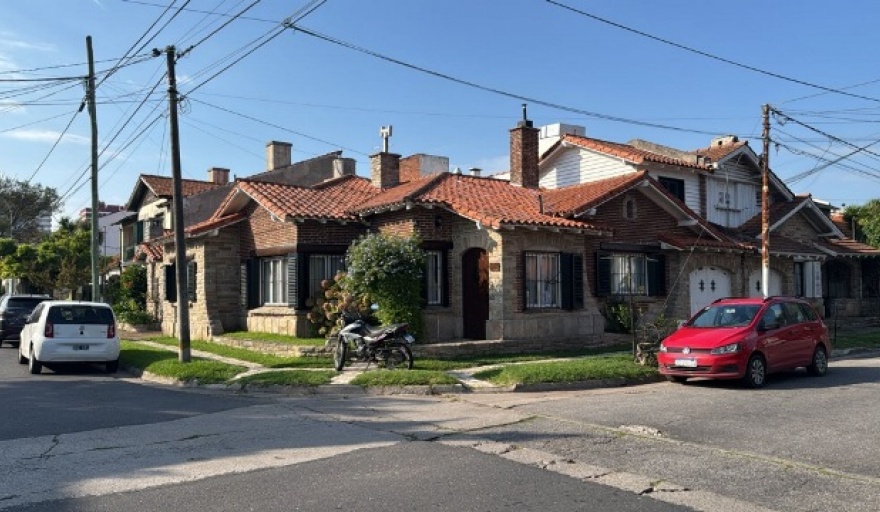 mardel-casajpg
