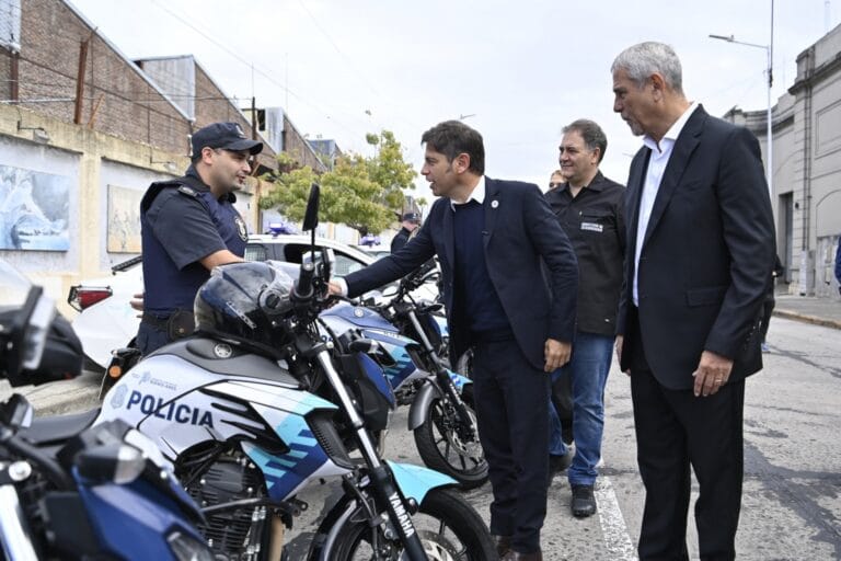 kici-seguridadjpg