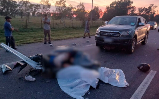 accidente-ruta-2jpg