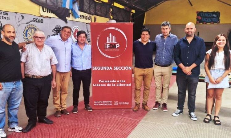taller-seguridadjpg