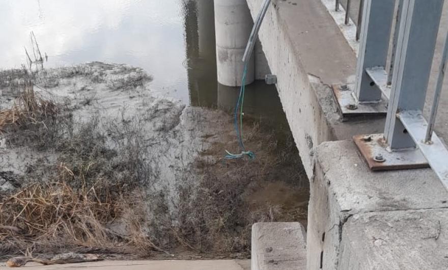 puente-vergarajpg