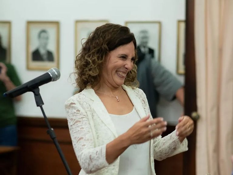 ines-ormaecheajpeg