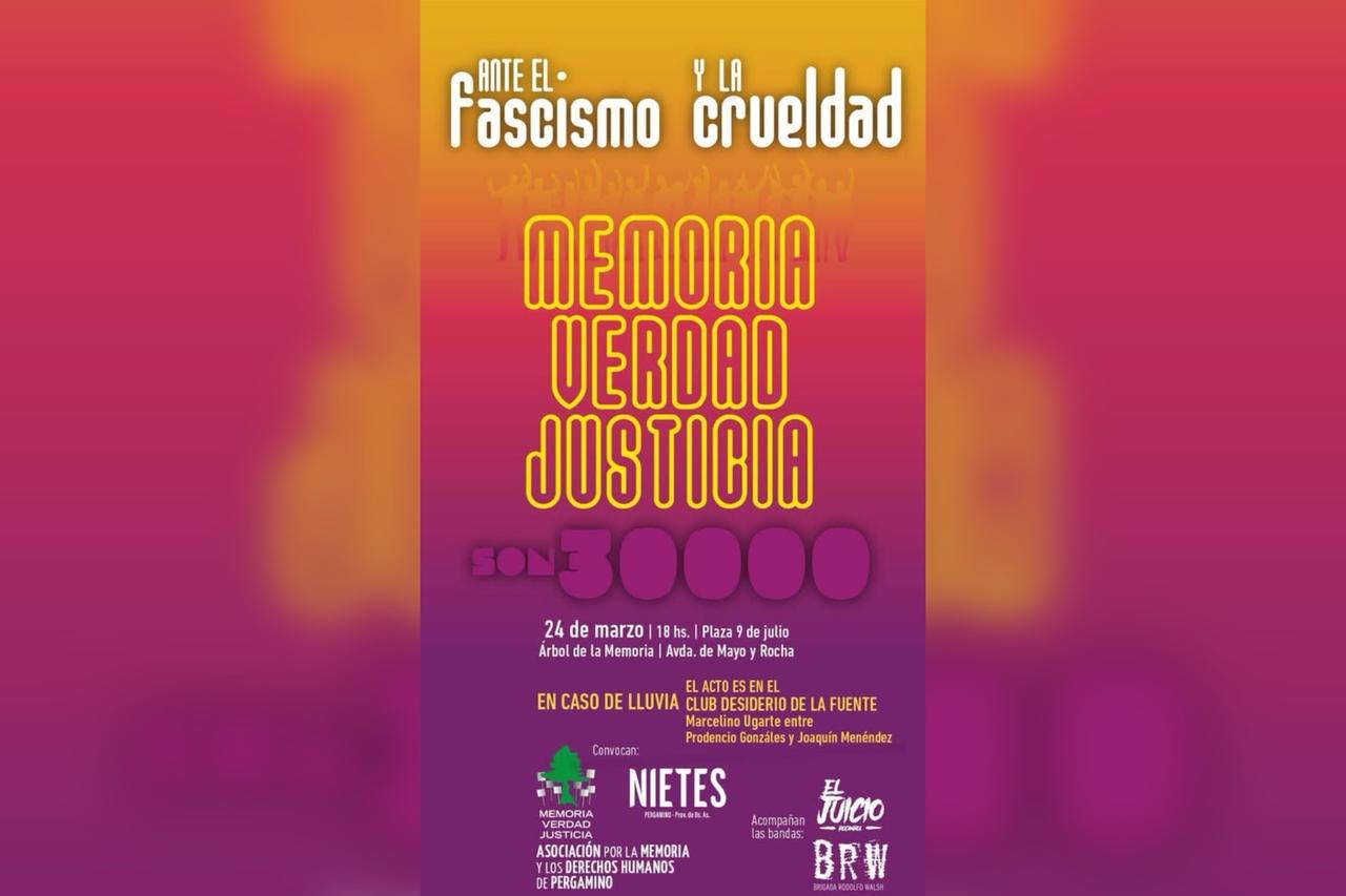 flyer-memoriajpg