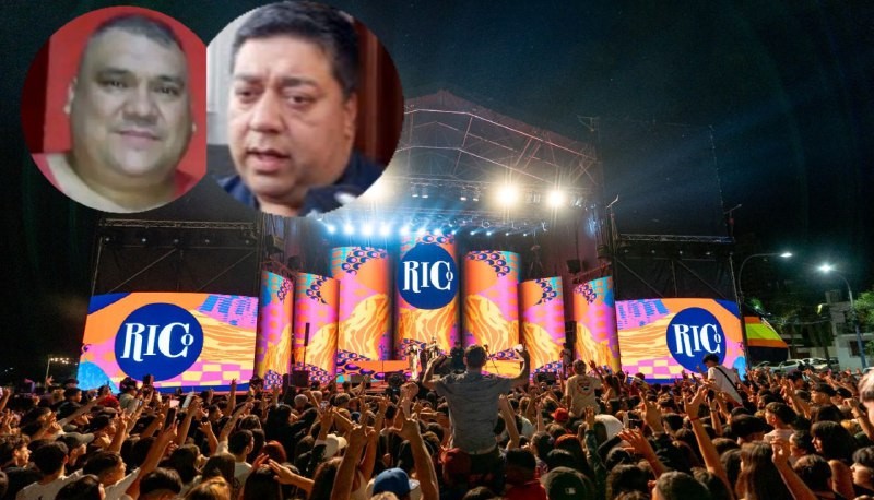 festival-ricojpg-1
