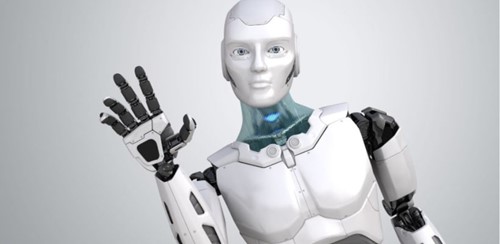 robot-minjpg