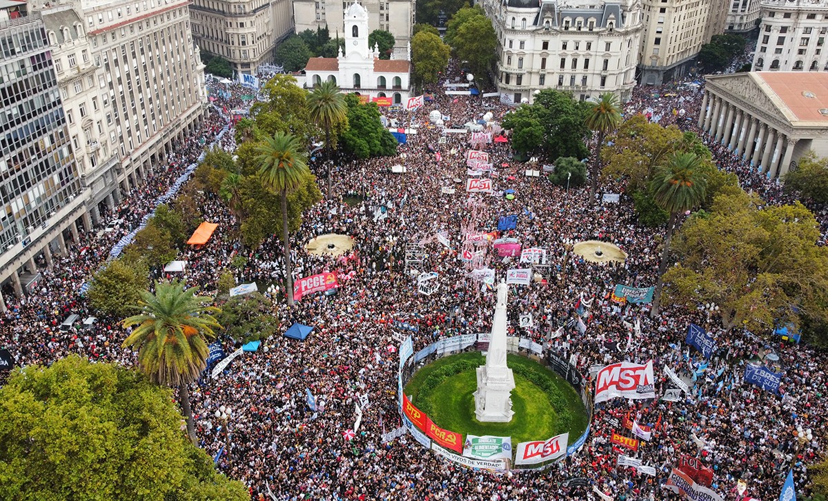 marcha-memoriajpg