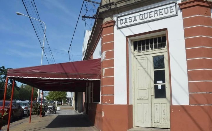 bar-queredejpg