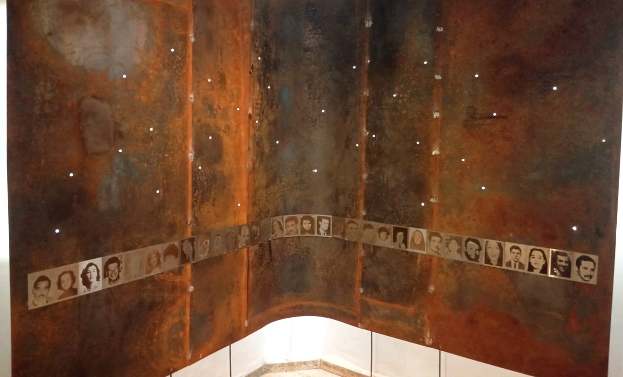 mural-memorialjpg