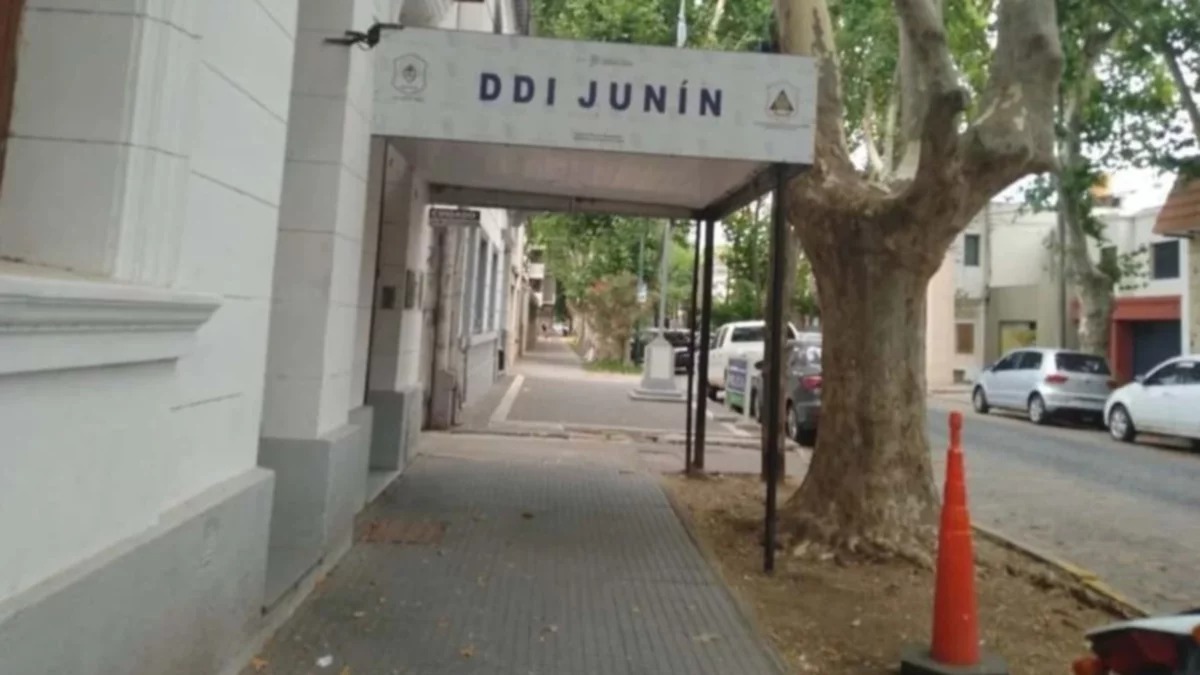 junin-ddijpg-3