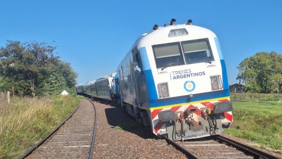 tren-descarriladojpg
