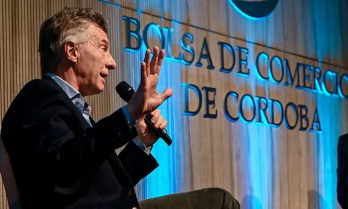 macri-cordobajpg