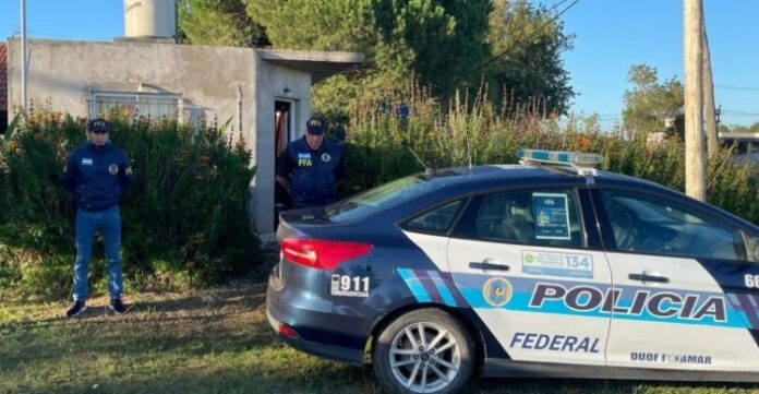 mar-ajo-polijpg
