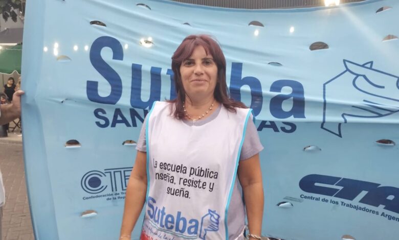 san-nicolas-sutebajpeg