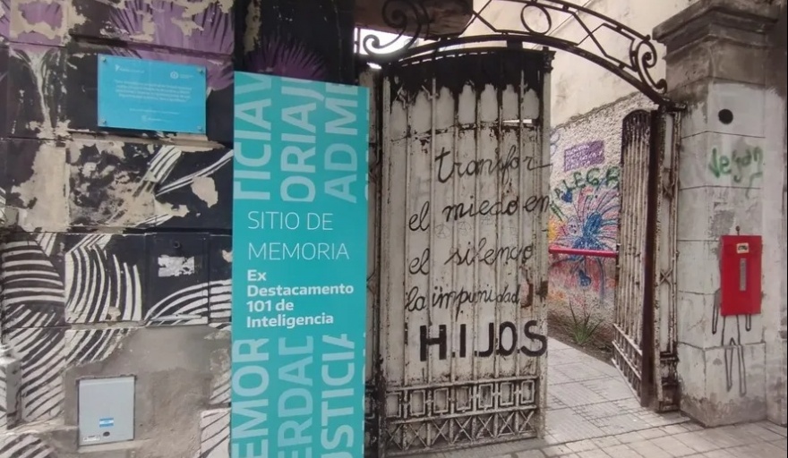 archivo-memoriajpg