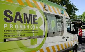 same-ambulanciajpg