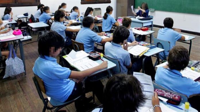 colegio-privadojpg