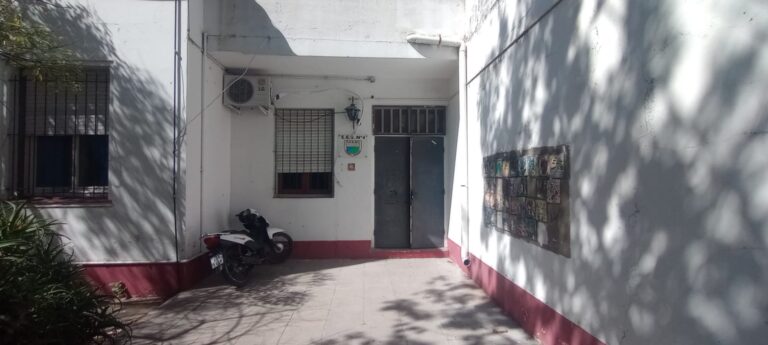 escuela-ensenadajpg